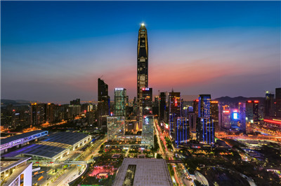 开启豪华SPA之旅,尽情享受天然美肌的奢华享受 开启豪华SPA之旅,尽情享受天然美肌的奢华享受