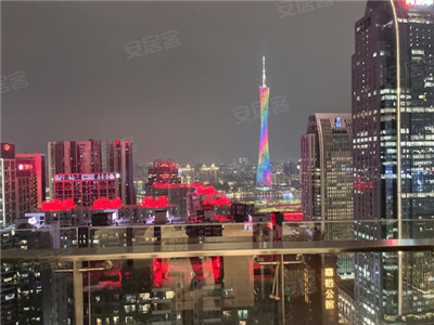 微信号:一个小时的上门服务价格 微信号:一个小时的上门服务价格