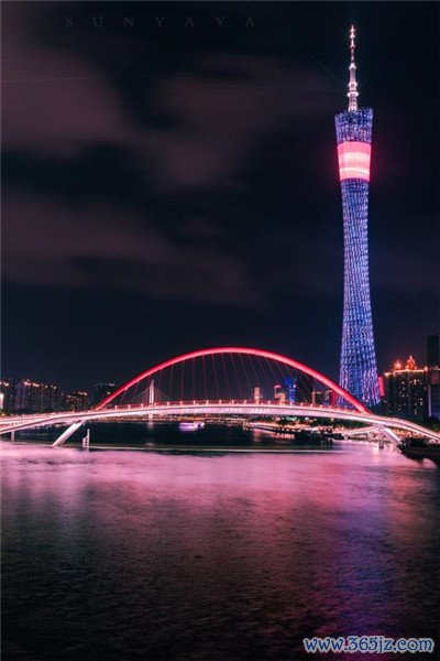 了解广州水磨会所的优势与特点 了解广州水磨会所的优势与特点