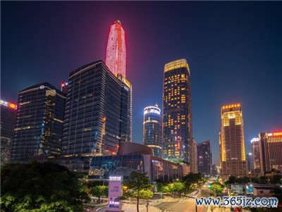 时尚优雅 高端尊贵 时尚优雅 高端尊贵